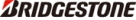 logo_bridgestone.jpg